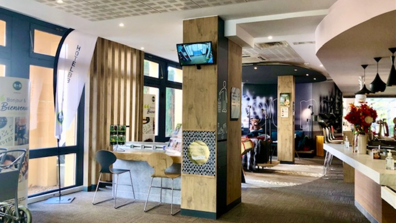 Photo of Others in Chartres