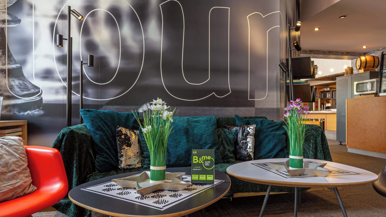 Photo of Others in Chartres