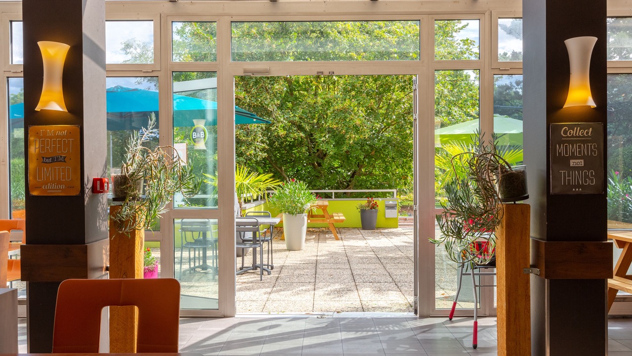 Photo of Others in Chartres