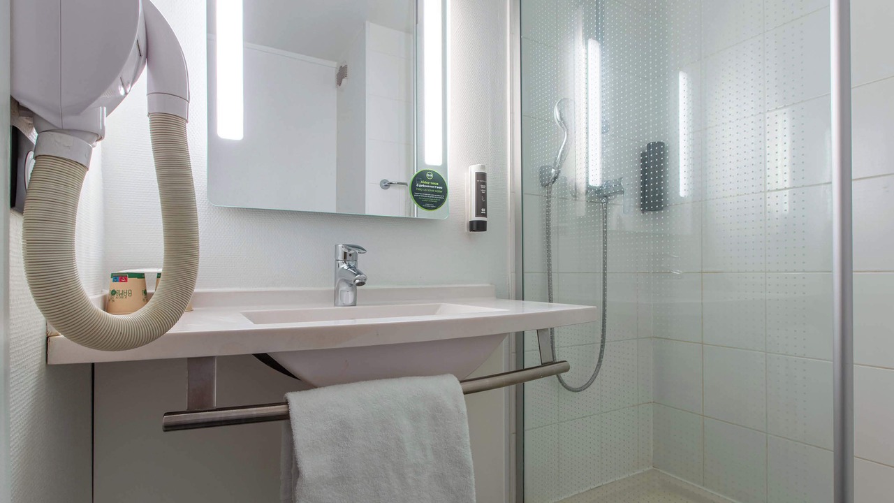 Photo of Others in Chartres