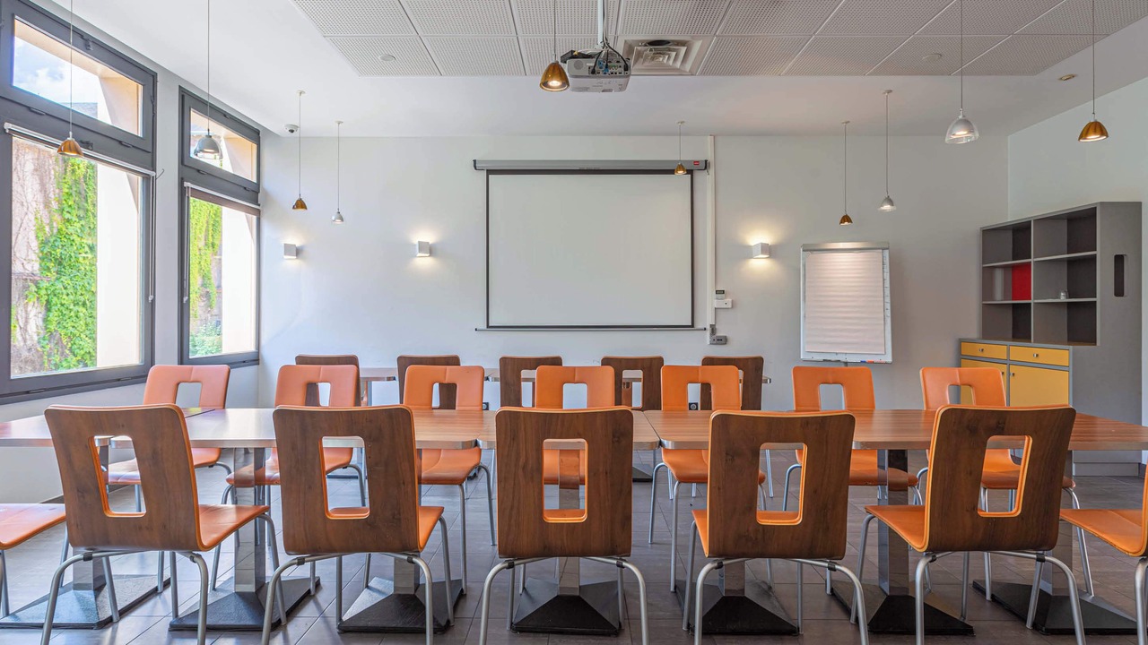 Photo of Others in Chartres