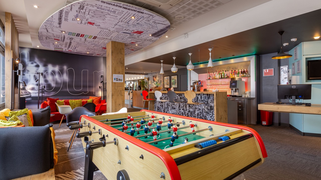 Photo of Others in Chartres