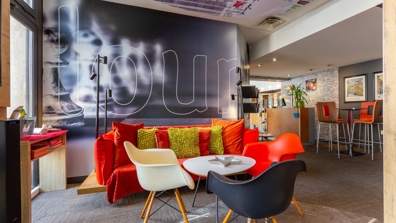 Photo of Others in Chartres