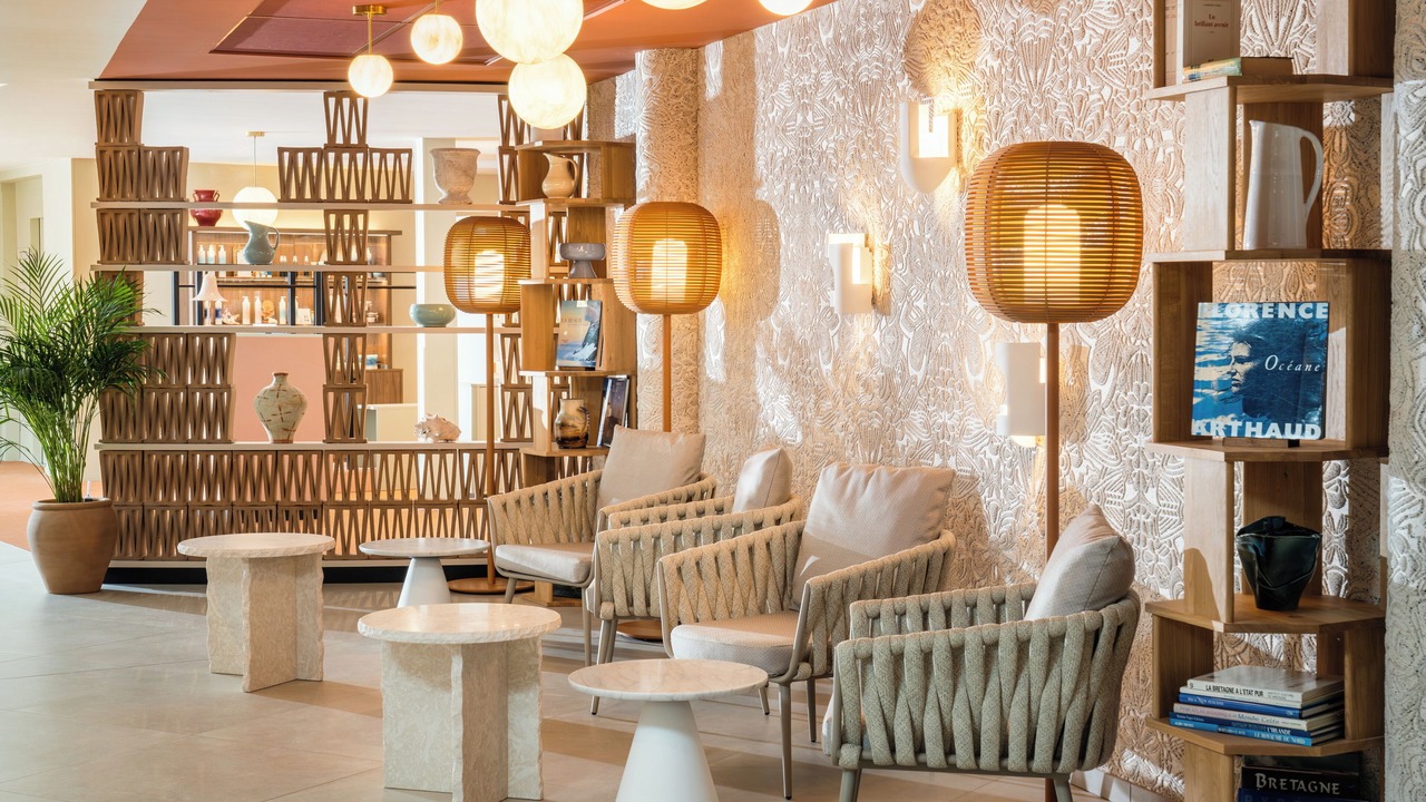 Photo of Others in Carnac