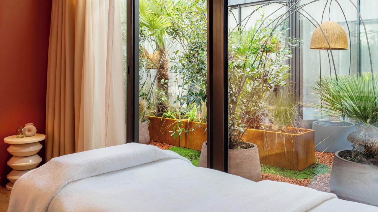 Photo of Others in Carnac