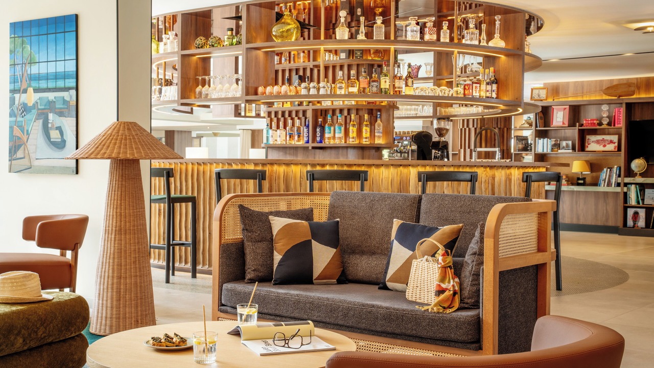 Photo of Others in Carnac