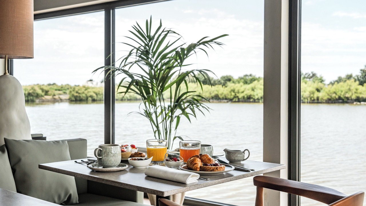 Photo of Others in Carnac