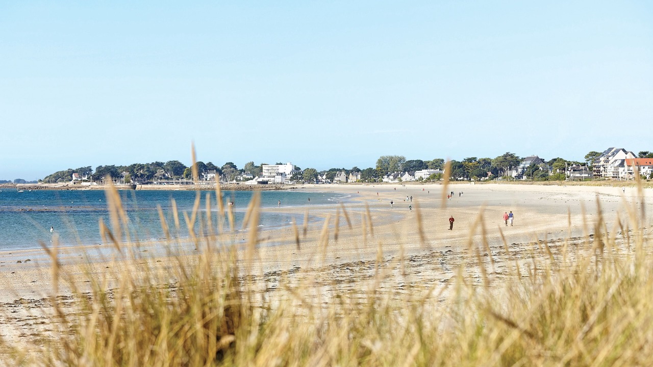 Photo of Others in Carnac