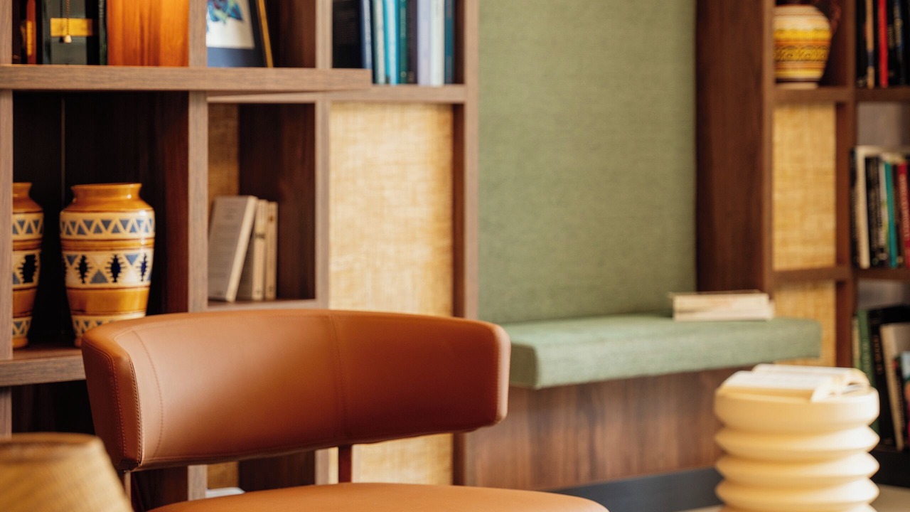 Photo of Others in Carnac