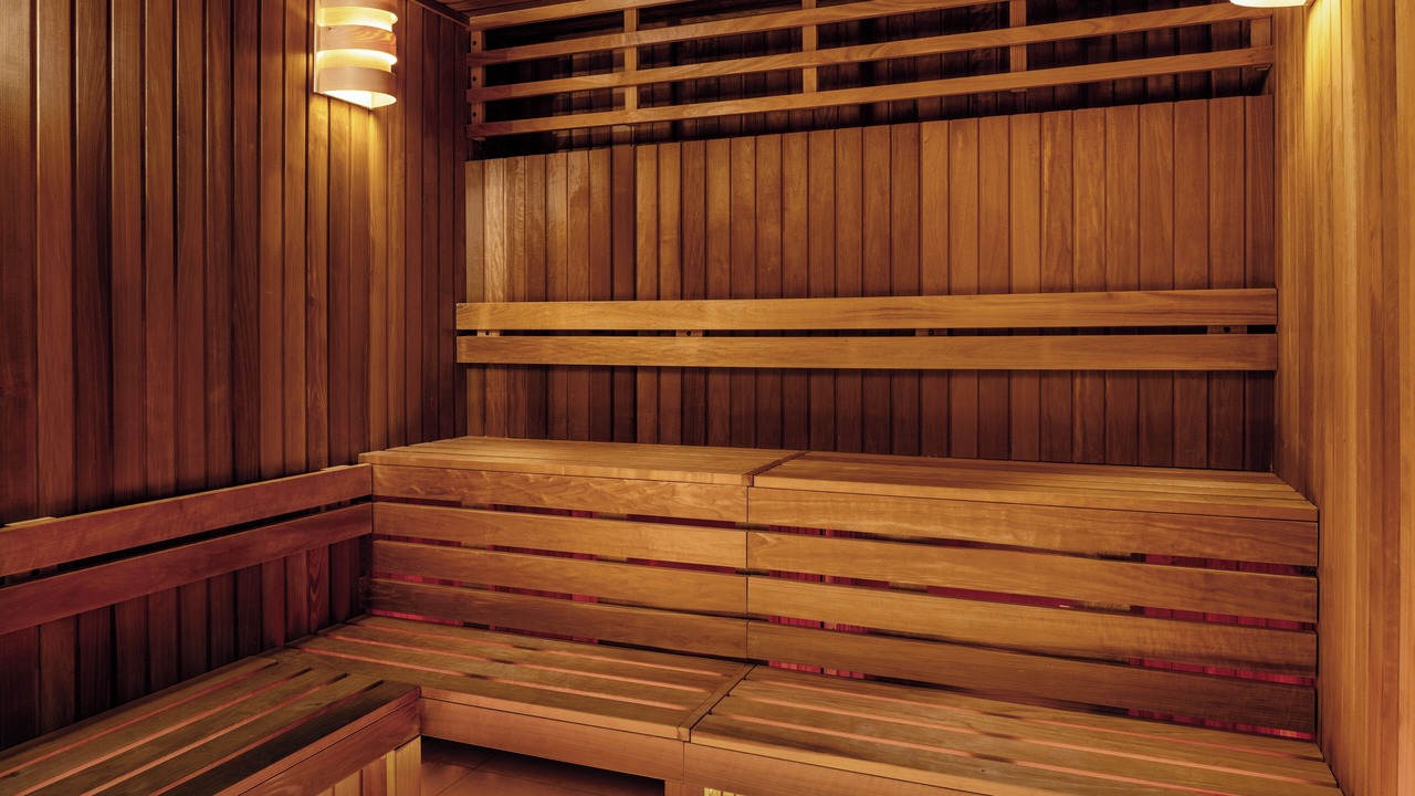 Photo of Others in Carnac