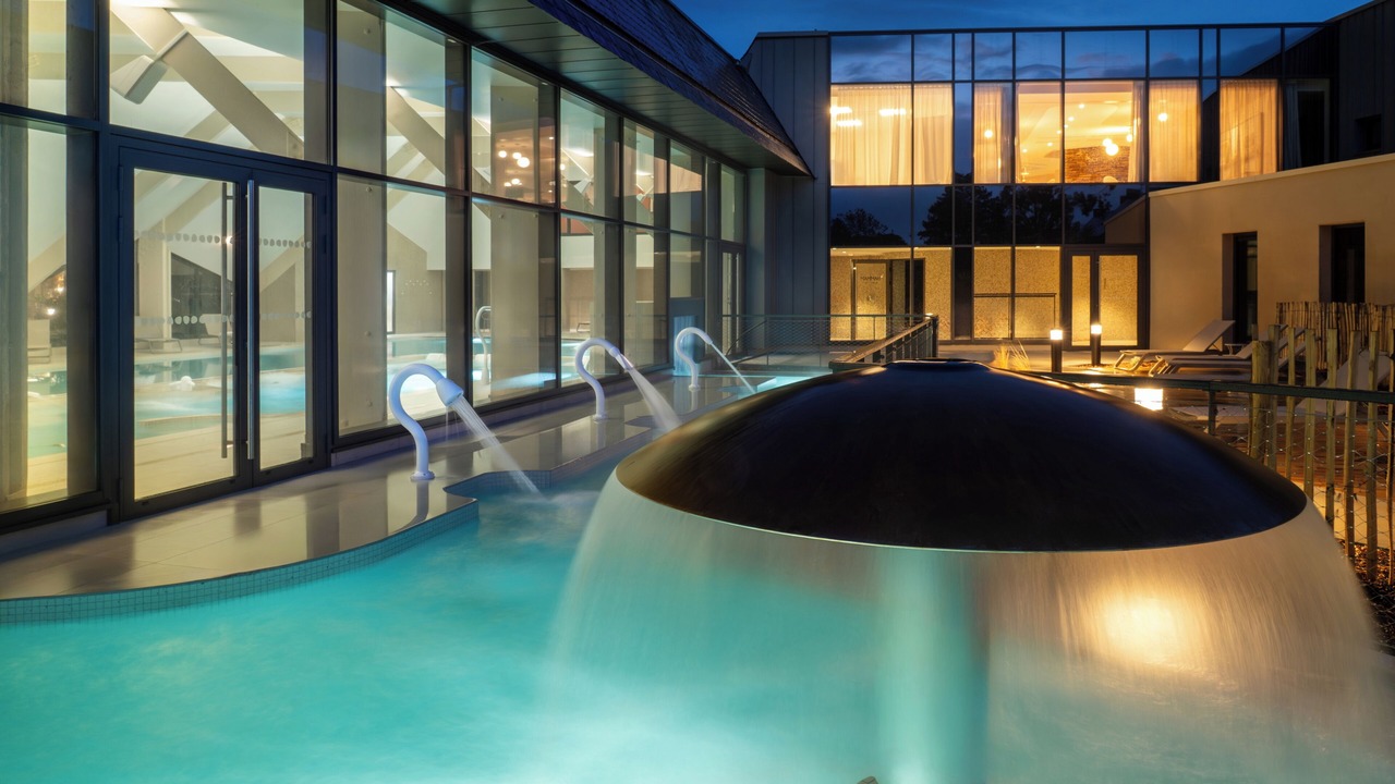 Photo of Outdoor in Carnac