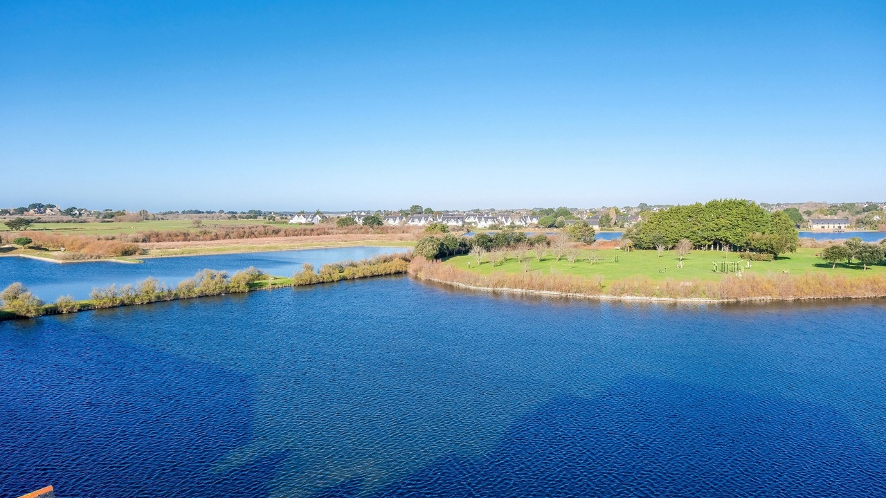 Photo of Outdoor in Carnac