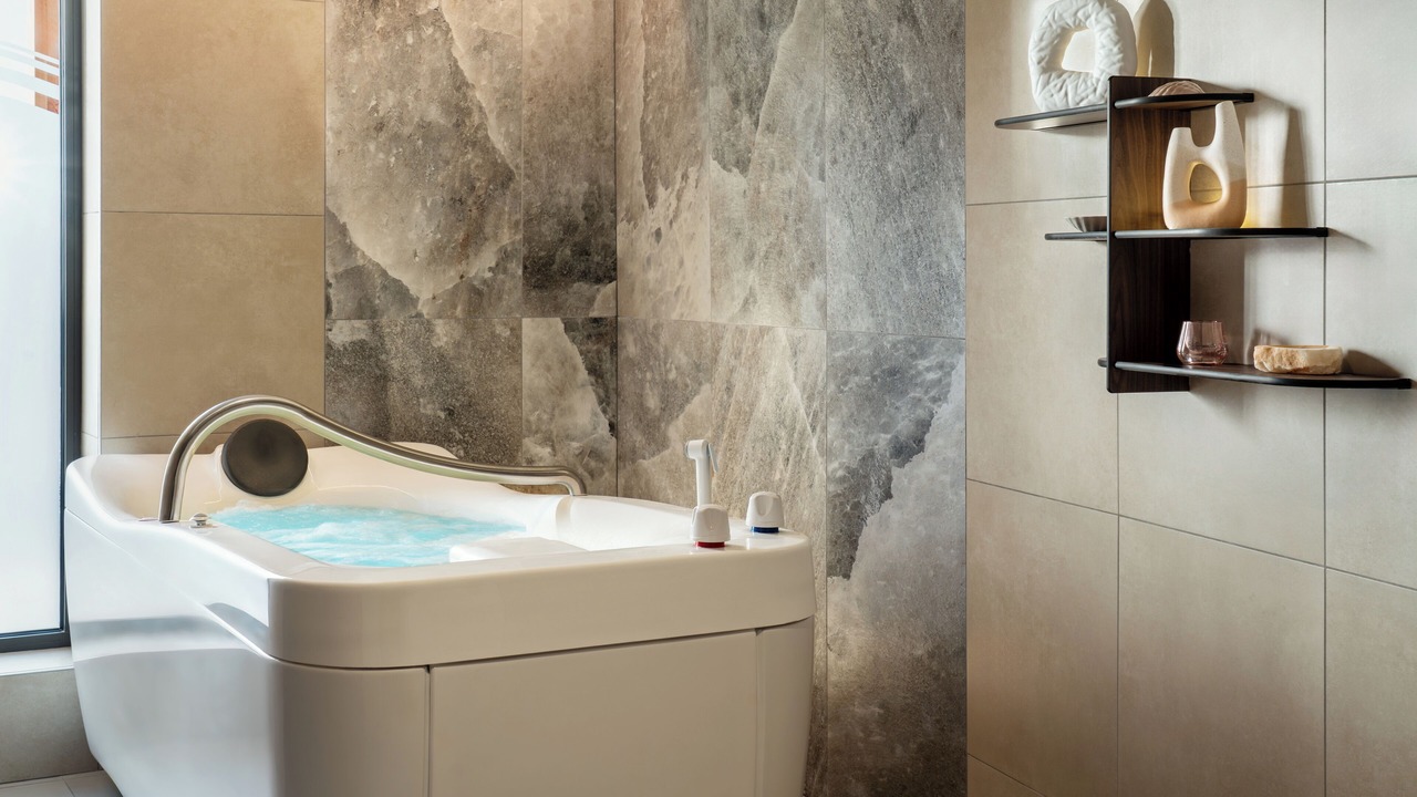 Photo of Others in Carnac