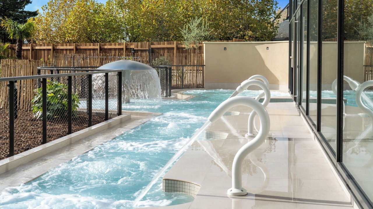 Photo of Outdoor in Carnac