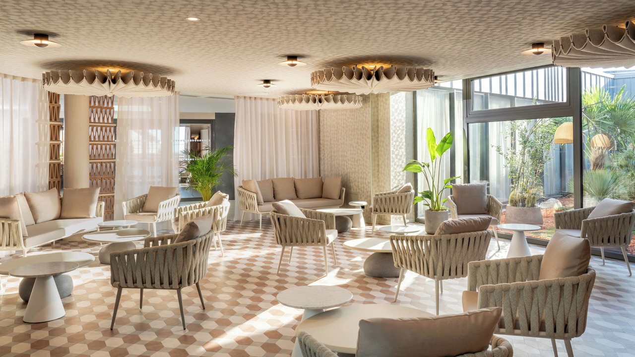 Photo of Others in Carnac