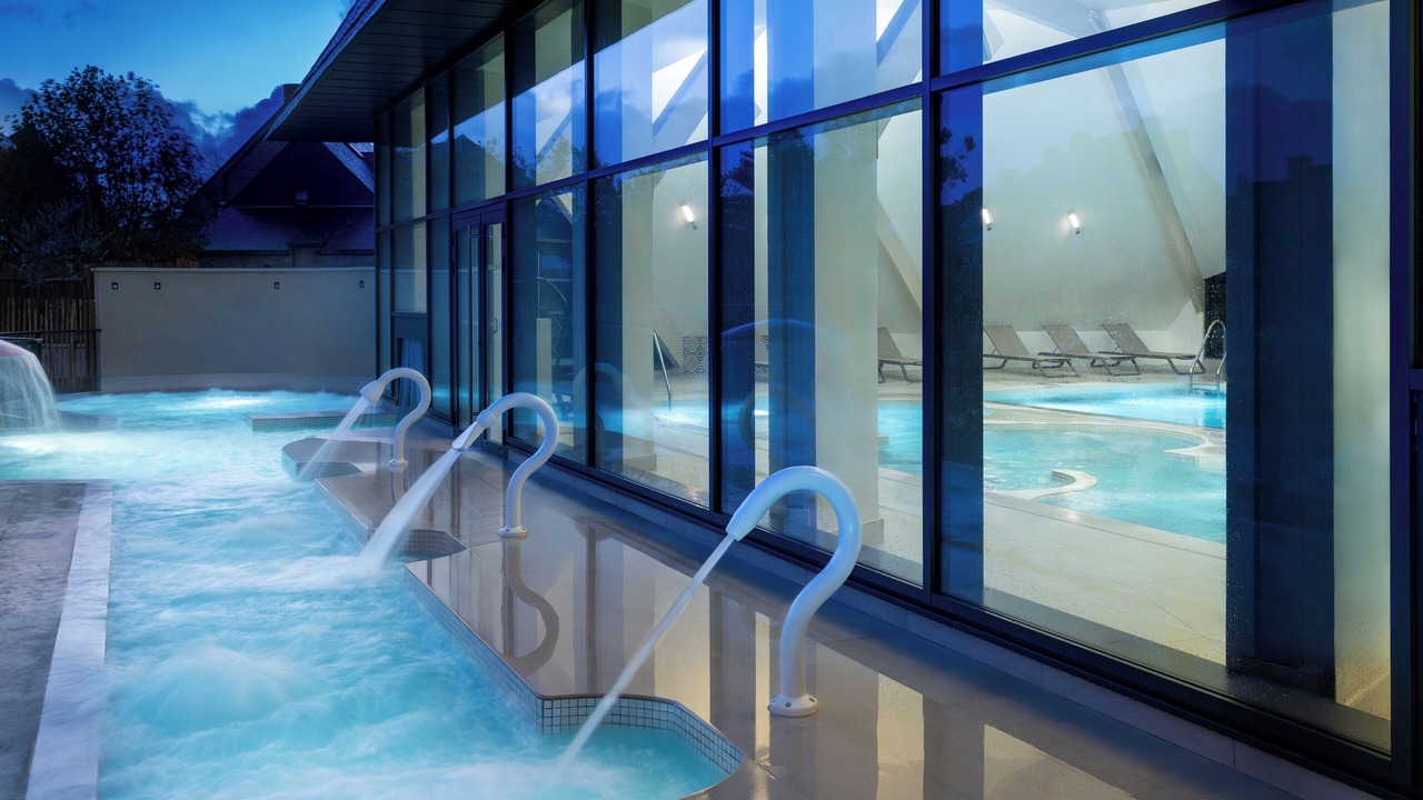 Photo of Outdoor in Carnac