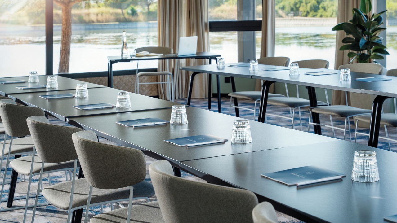 Photo of Others in Carnac