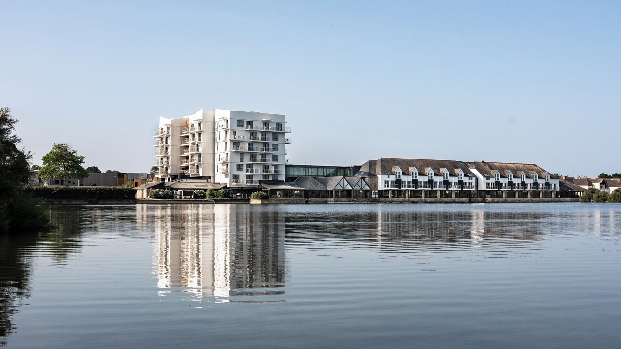 Photo of Outdoor in Carnac