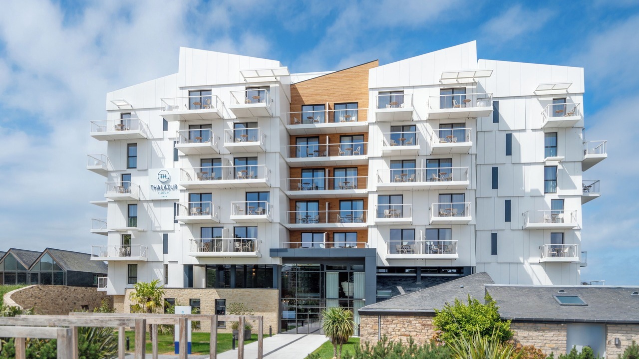 Photo of Outdoor in Carnac