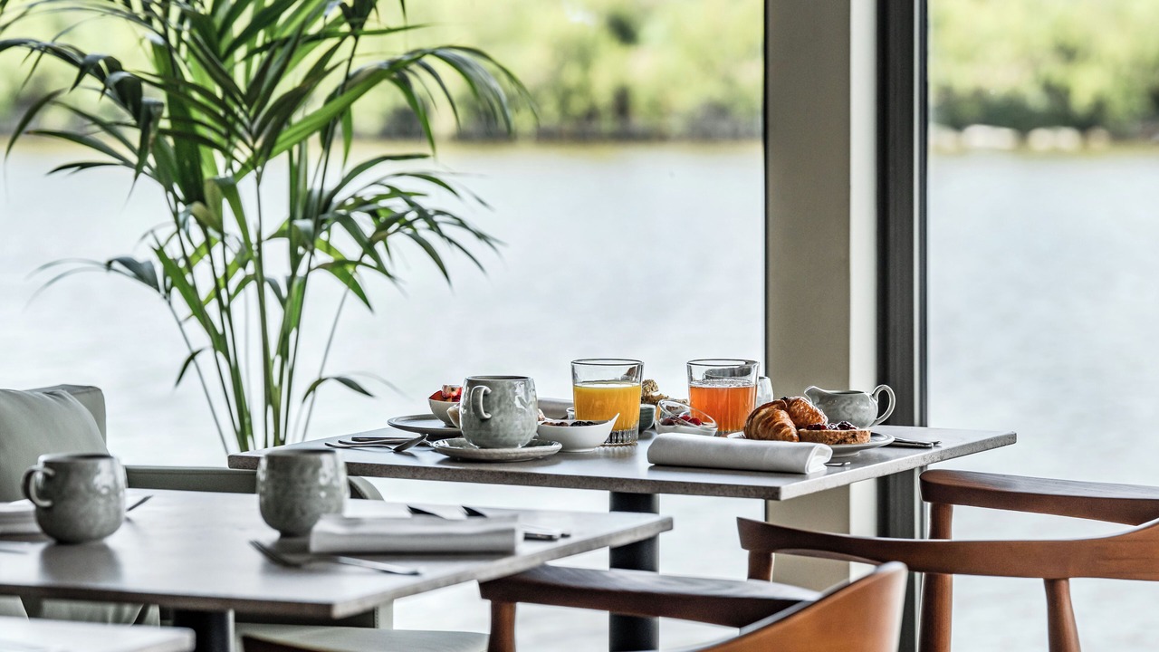 Photo of Others in Carnac