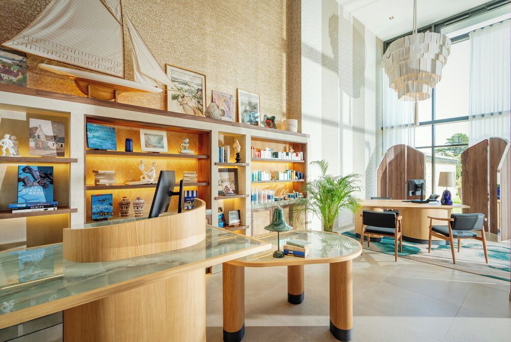 Photo of Others in Carnac