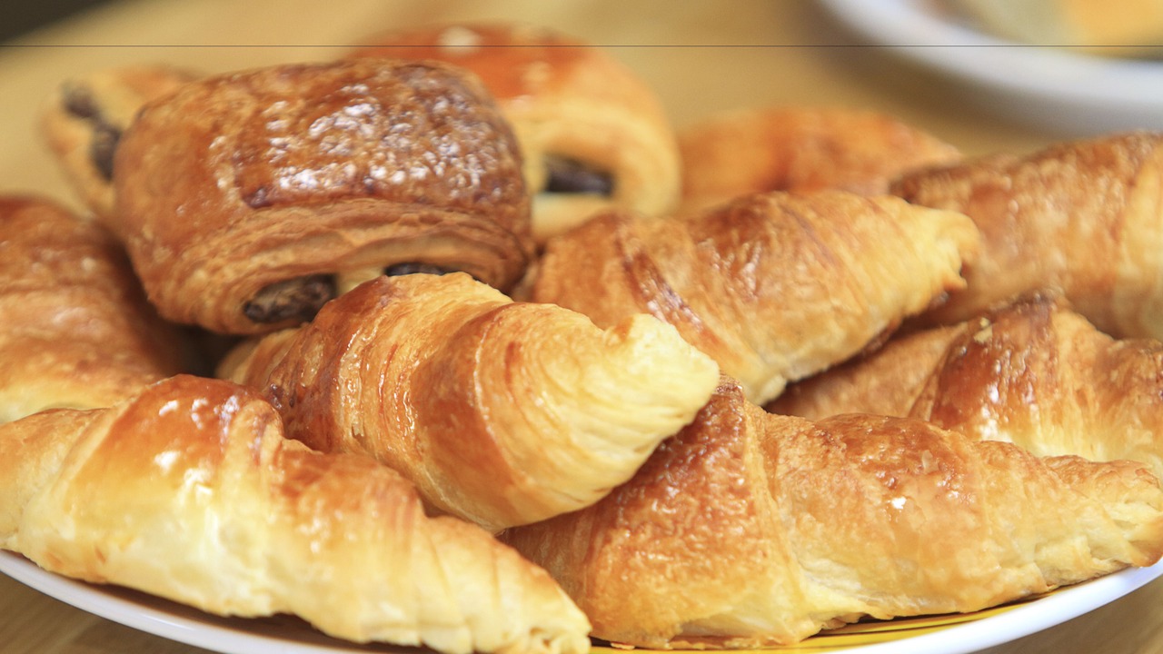 Photo of Others in Calais