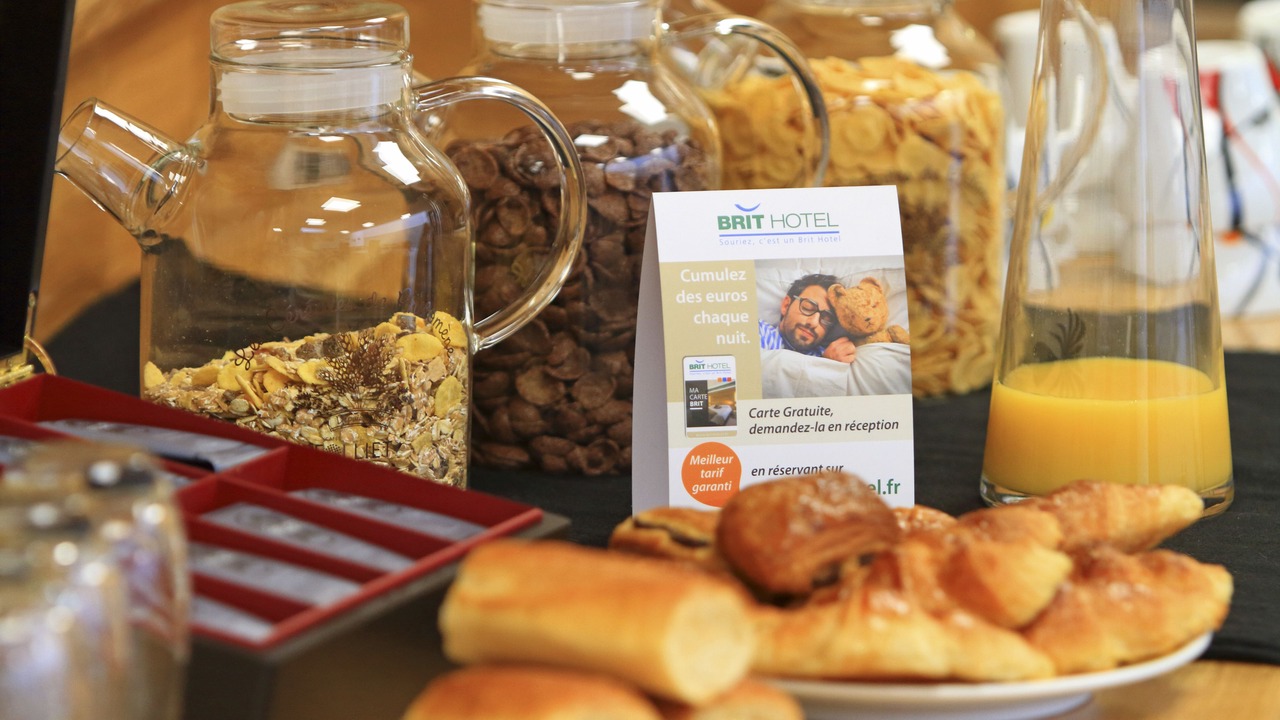 Photo of Others in Calais