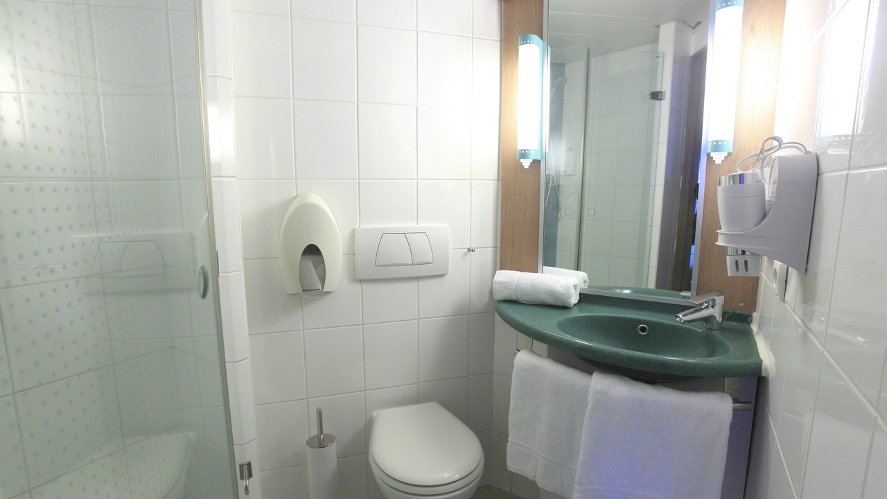 Photo of Others in Calais