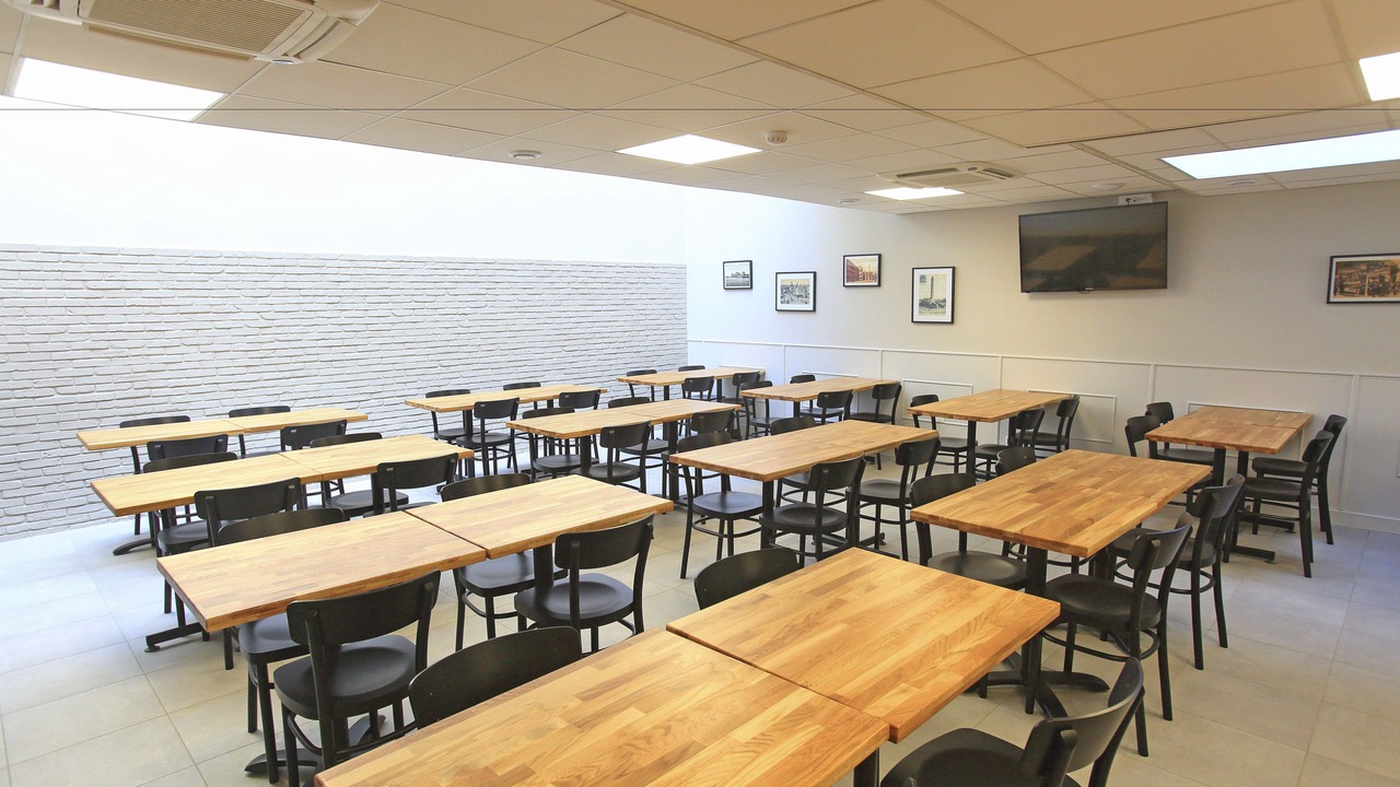 Photo of Others in Calais