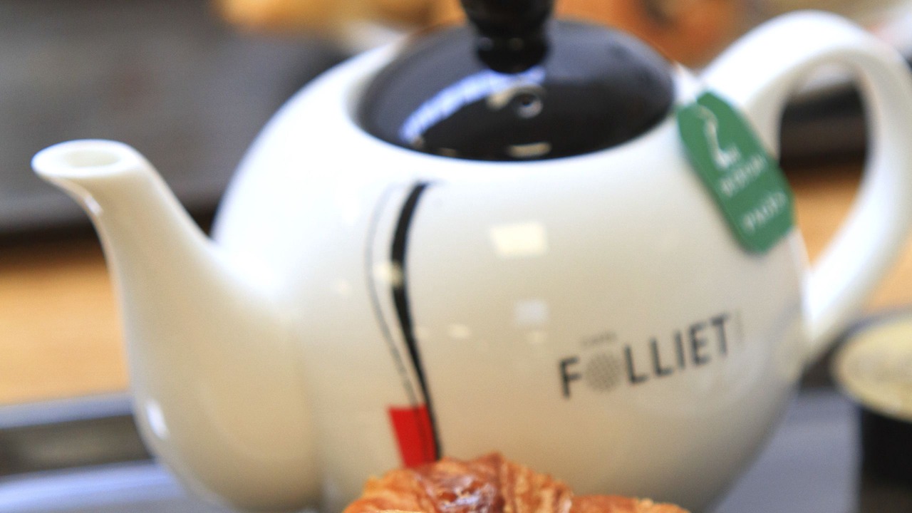 Photo of Others in Calais