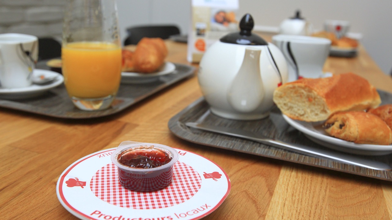 Photo of Others in Calais