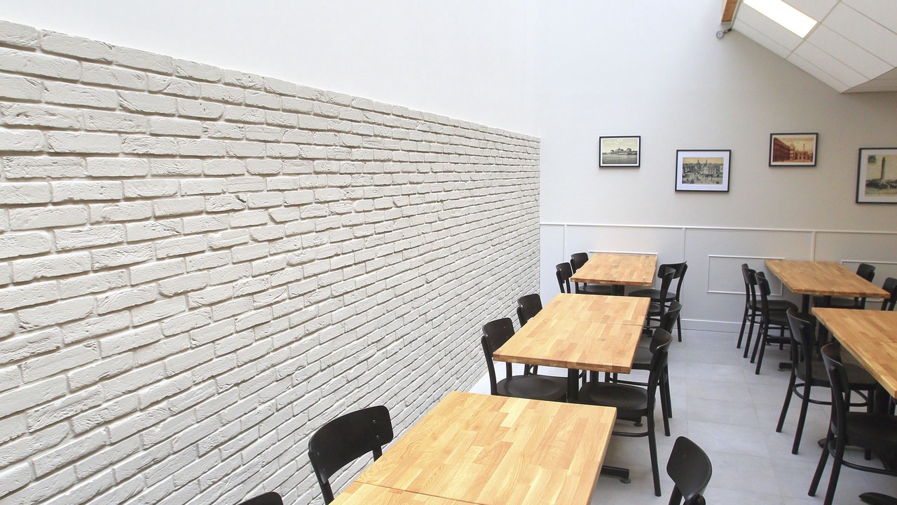 Photo of Others in Calais