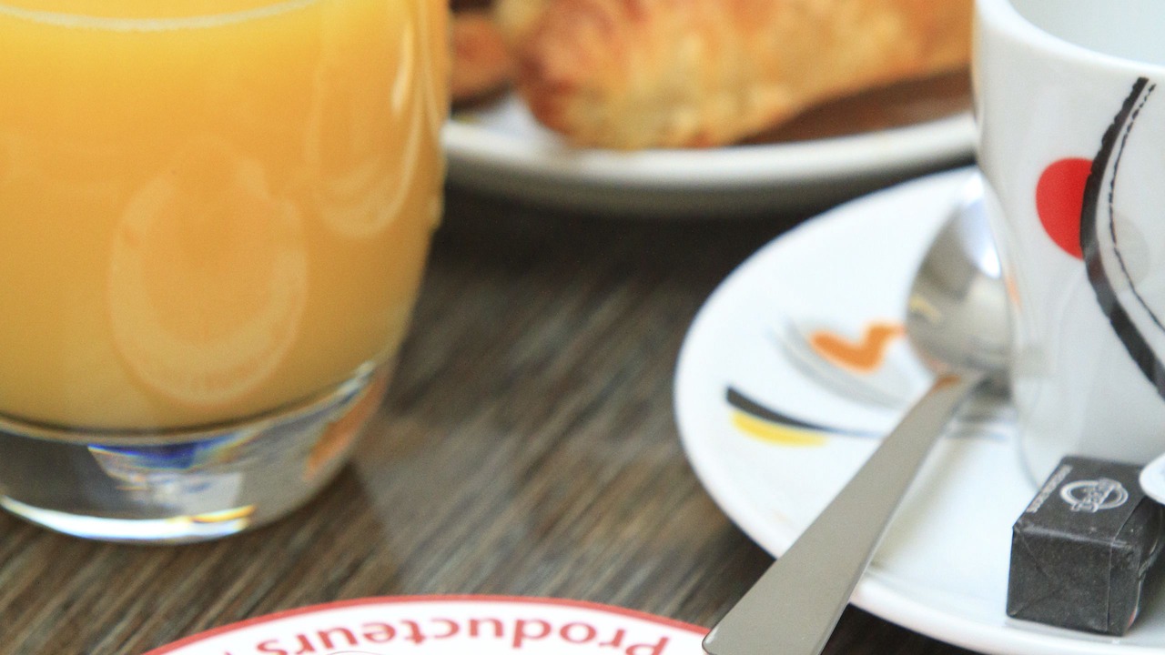 Photo of Others in Calais