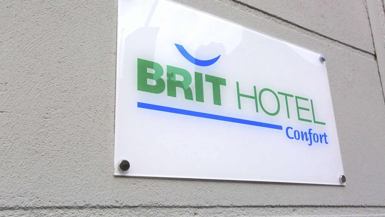 Photo of Outdoor in Calais