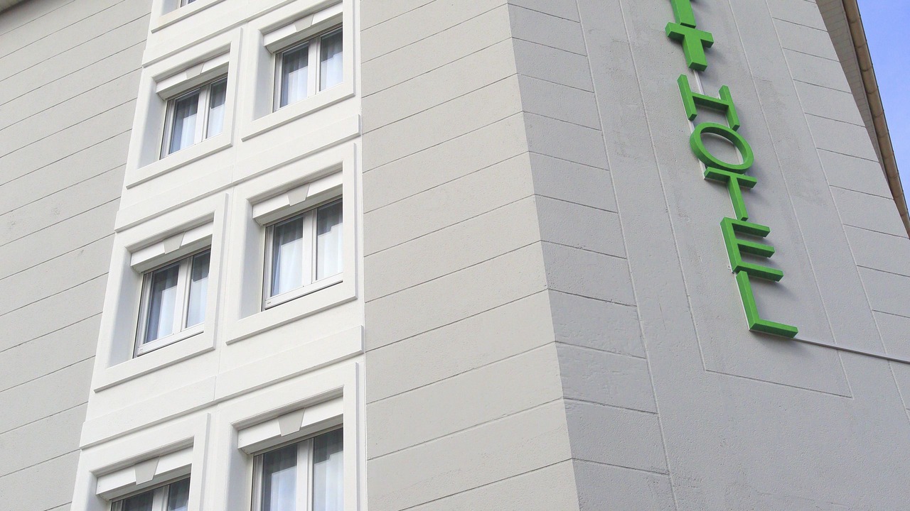 Photo of Outdoor in Calais