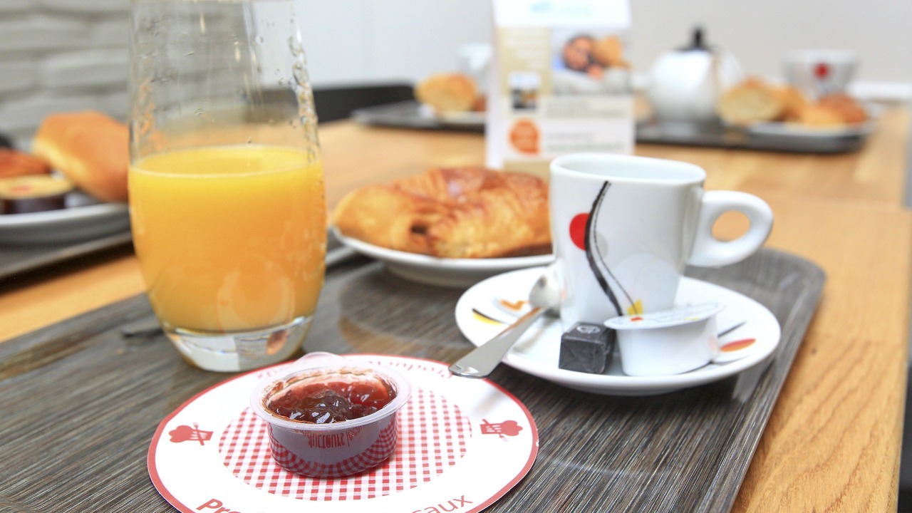 Photo of Others in Calais