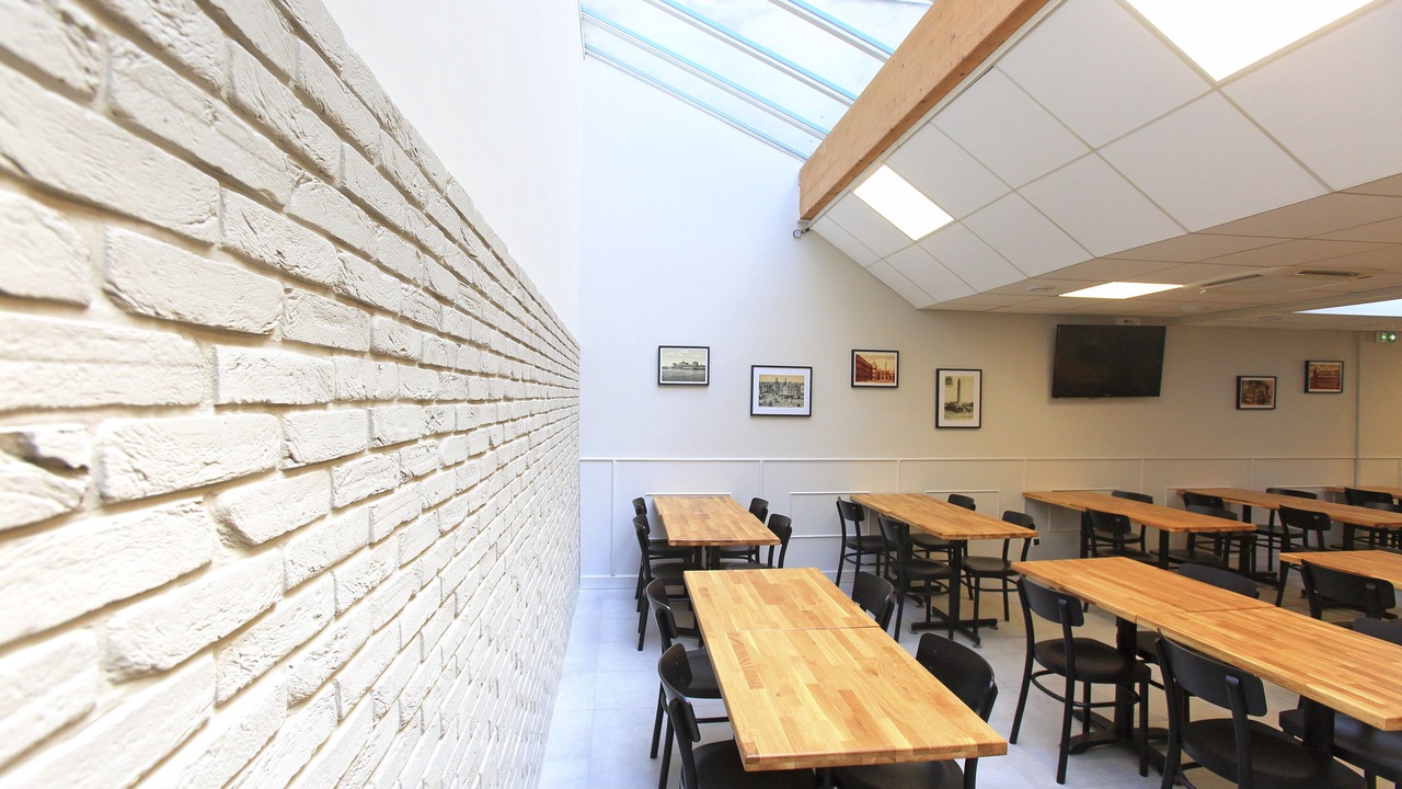 Photo of Others in Calais