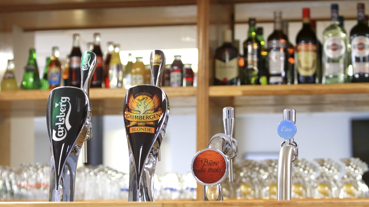 Photo of Others in Calais