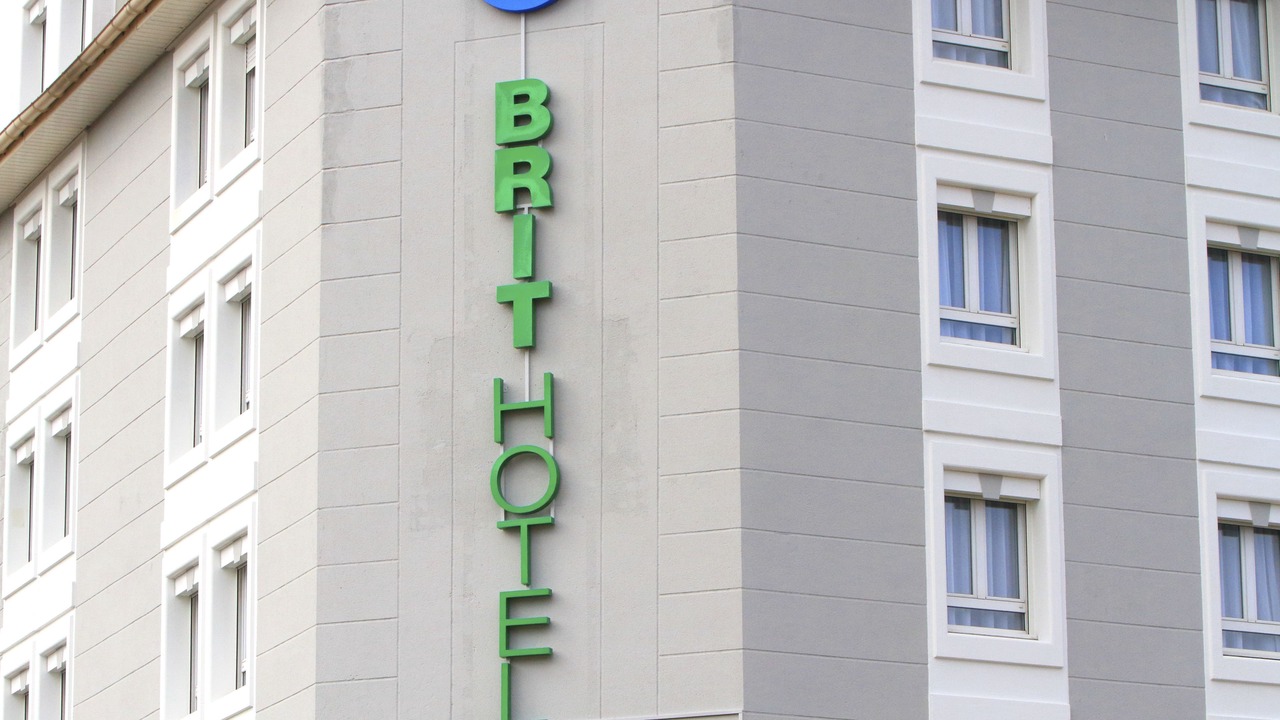 Photo of Outdoor in Calais