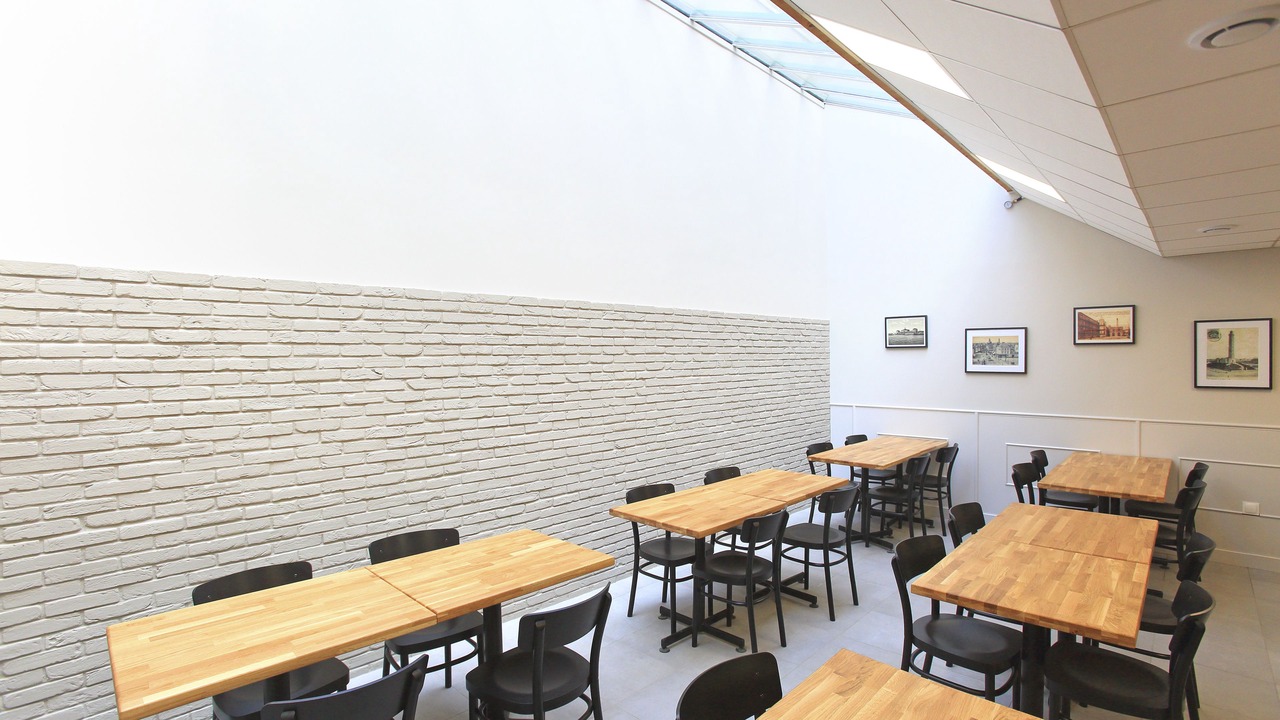 Photo of Others in Calais