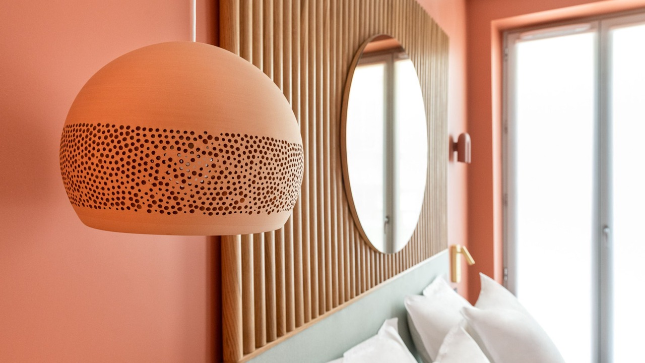 Photo of Bedroom in 8th Arrondissement