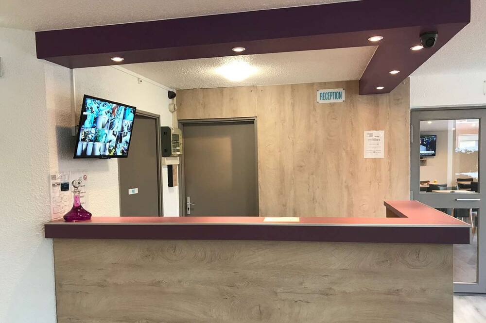 Photo of Others in Hotel-de-Ville