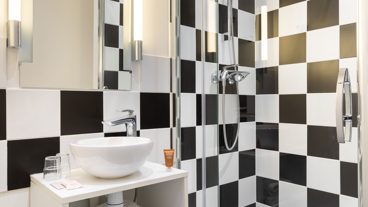 Photo of Others in Lepante Quarter