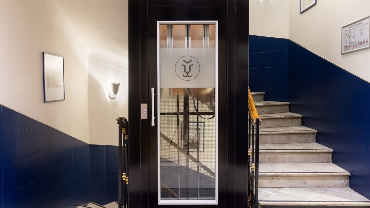 Photo of Others in Lepante Quarter