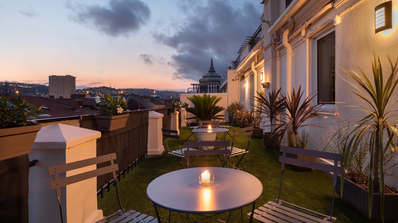 Photo of Others in Lepante Quarter