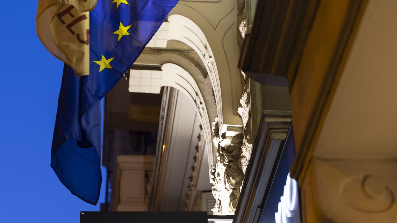 Photo of Outdoor in Lepante Quarter