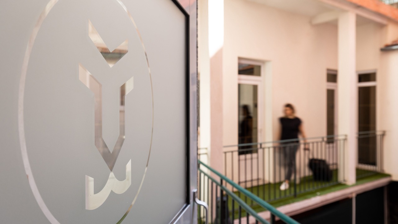 Photo of Others in Lepante Quarter