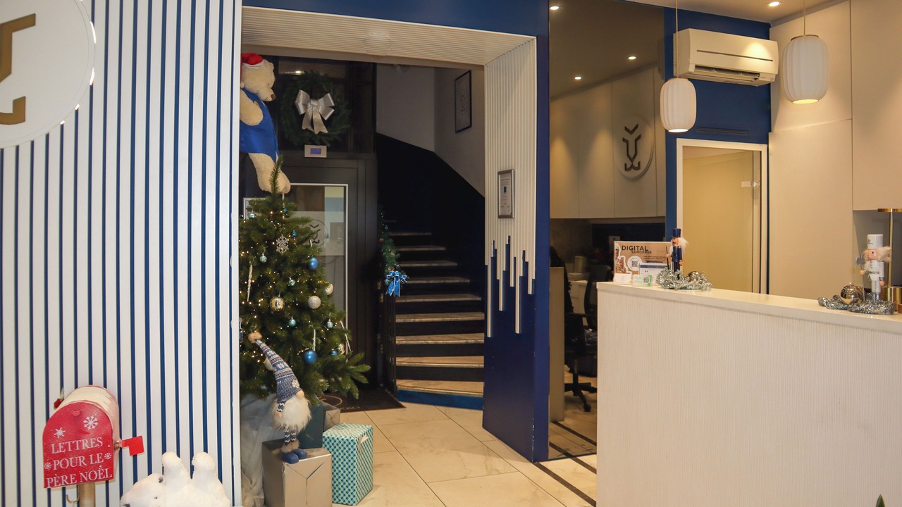 Photo of Others in Lepante Quarter