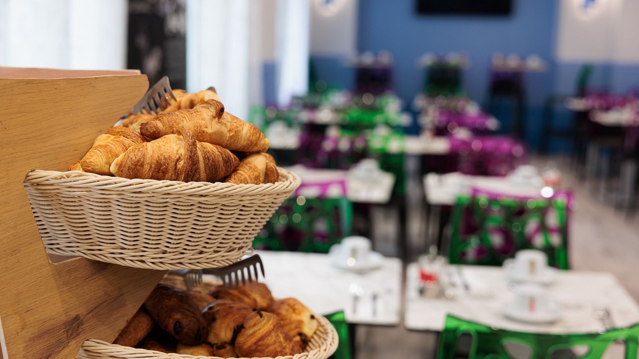 Photo of Others in Lepante Quarter