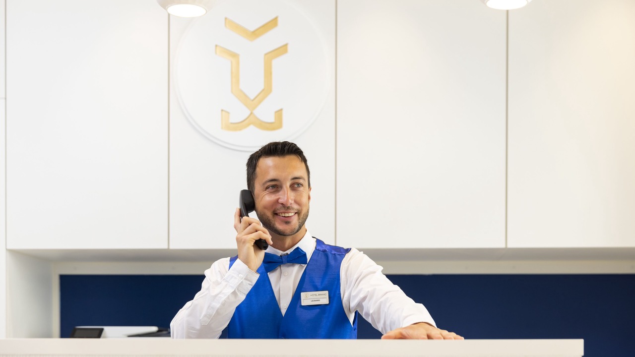 Photo of Others in Lepante Quarter